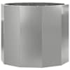 Galvanised_steel