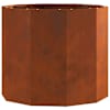 Weathering_steel