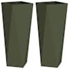 Olive_green