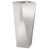 Stainless_steel
