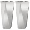 Stainless_steel