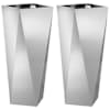 Galvanised_steel