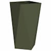 Olive_green
