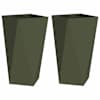 Olive_green