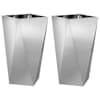 Galvanised_steel