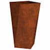 Weathering_steel