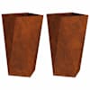 Weathering_steel