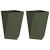 Olive_green