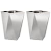 Stainless_steel