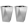 Galvanised_steel