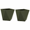 Olive_green