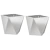 Stainless_steel