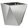 Galvanised_steel