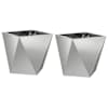 Galvanised_steel