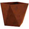 Weathering_steel