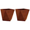 Weathering_steel