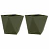 Olive_green