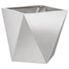 Stainless_steel