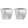 Stainless_steel