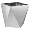 Galvanised_steel