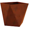 Weathering_steel