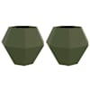 Olive_green