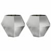 Galvanised_steel