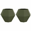 Olive_green