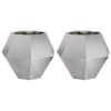 Stainless_steel