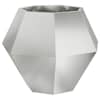 Galvanised_steel