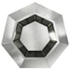 Toote pisipilt  6 / 10