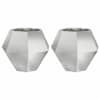 Galvanised_steel