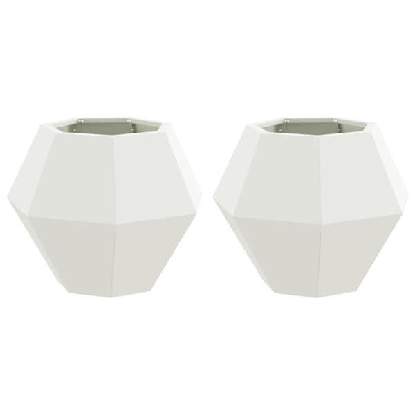 Kuvatakse tootepilt 1 / 11