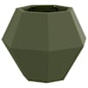 Olive_green