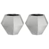Galvanised_steel