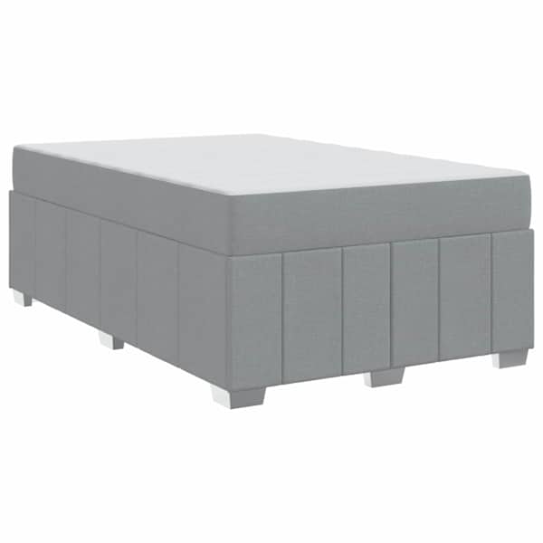 Kuvatakse tootepilt 2 / 11
