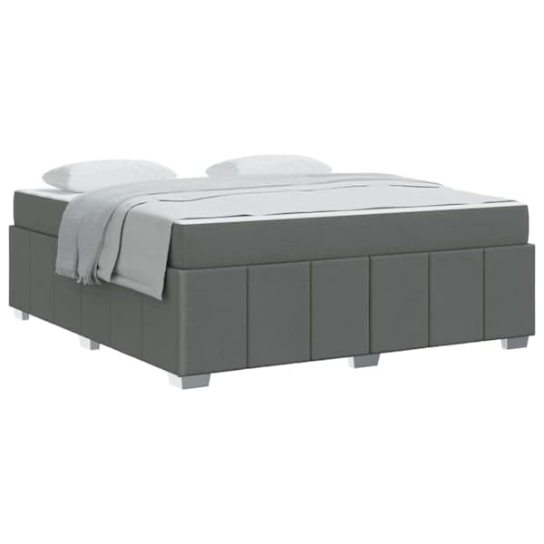Kuvatakse tootepilt 1 / 13