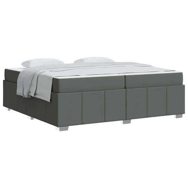 Kuvatakse tootepilt 1 / 12