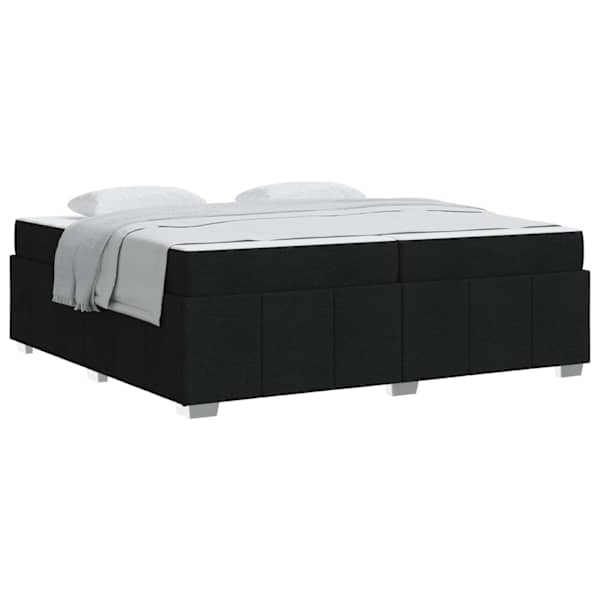 Kuvatakse tootepilt 1 / 12