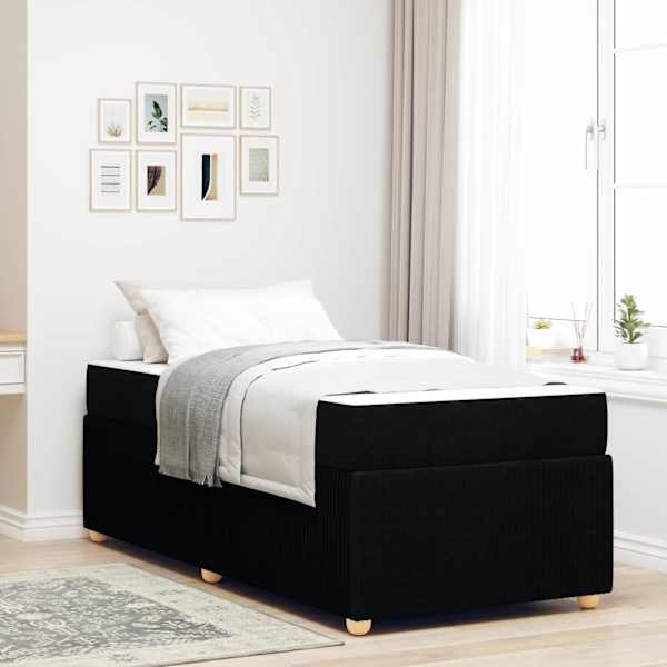Kuvatakse tootepilt 2 / 13