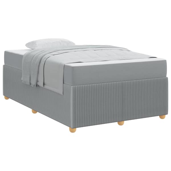 Kuvatakse tootepilt 1 / 11