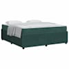 Dark_green