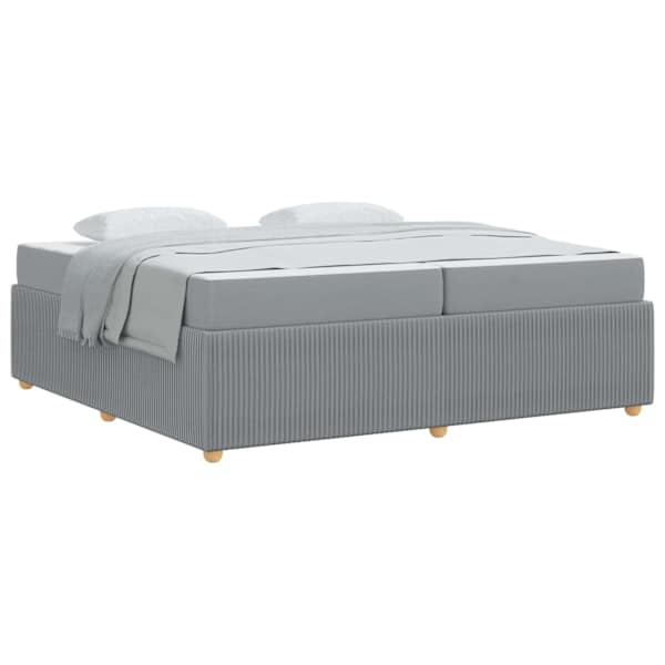 Kuvatakse tootepilt 3 / 12