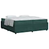 Dark_green