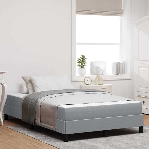 Kuvatakse tootepilt 2 / 11
