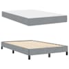 Toote pisipilt  4 / 11