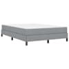 Toote pisipilt  9 / 13