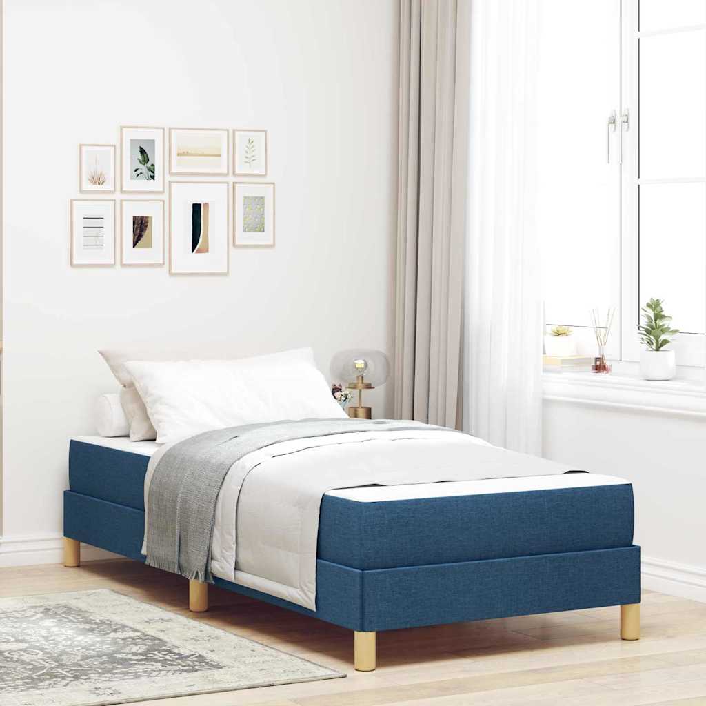 Karbi vedrumadrats Taupe, Pruun 80 x 200 cm