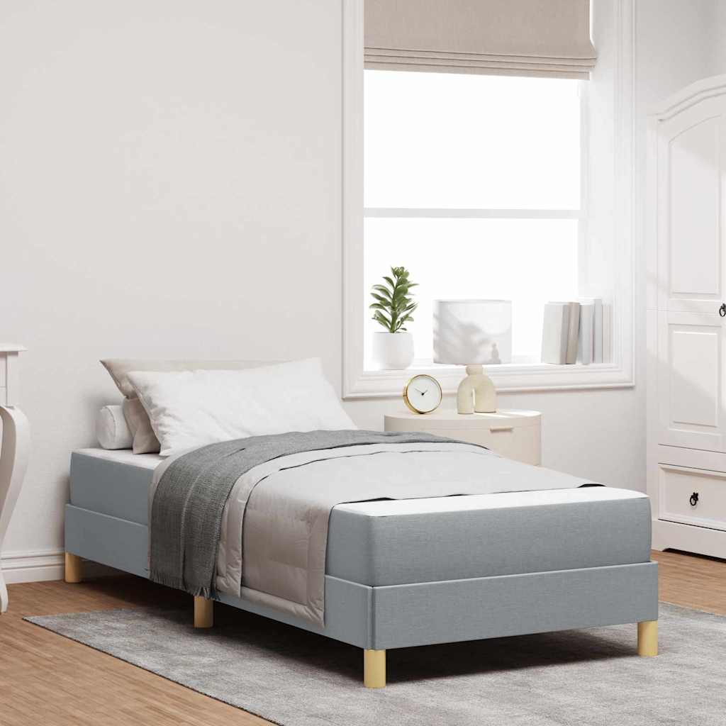 Karbi vedrumadrats Taupe, Pruun 100 x 200 cm