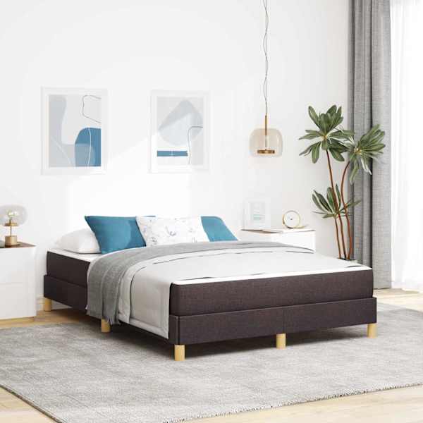 Kuvatakse tootepilt 2 / 13
